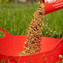Red Mills